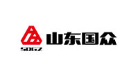 /meiguoyanjiurenyuan.html
