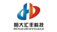 /pengpeiaozaisiluo.html