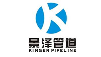 /sanrechengjianku.html