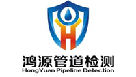 /zhuguangyaoxing.html