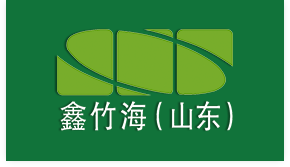 高沟镇