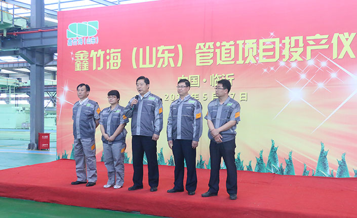 /yingguoyanjiutuandui.html